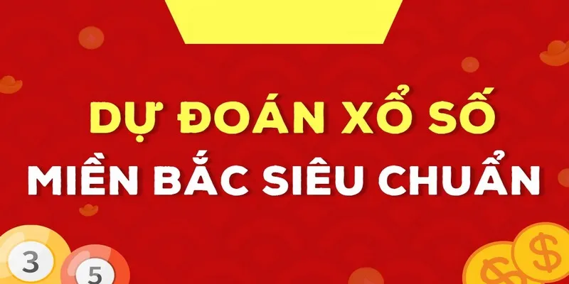 Phương Pháp Dự Đoán XSMB Hiệu Quả Và Chuẩn Nhất 2023