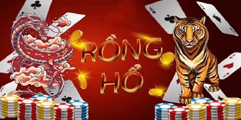 Kinh Nghiệm Cực Hay Để Kiếm Tiền Từ Game Rồng Hổ Online