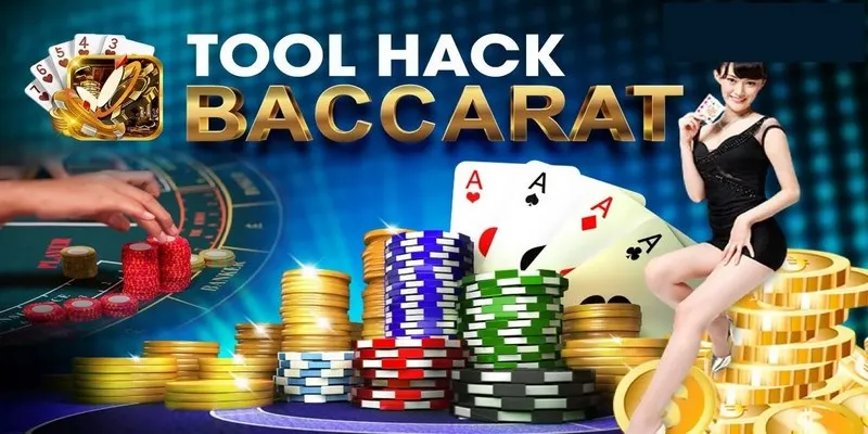 Sự Thật Về Tool Baccarat Và Lợi Ích Khi Sử Dụng Khi Cá Cược