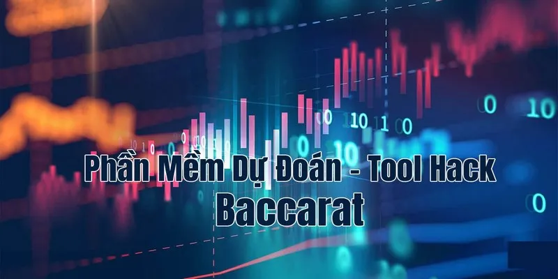 Lợi ích và hạn chế của Tool Baccarat khi sử dụng