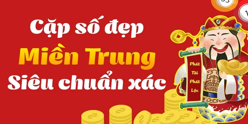 Cách Chơi Xổ Số Miền Trung Dành Cho Lô Thủ Mới Nhất