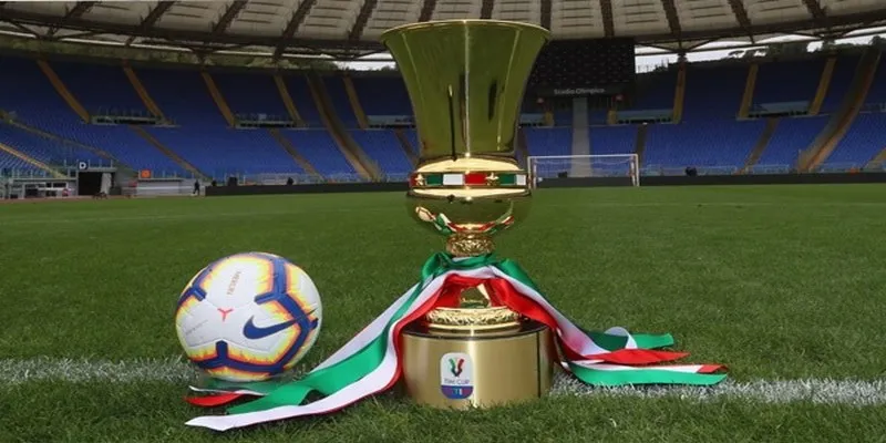 Serie A Có Bao Nhiêu Vòng Đấu? Bật Mí Về Giải Đấu Hạng Ý